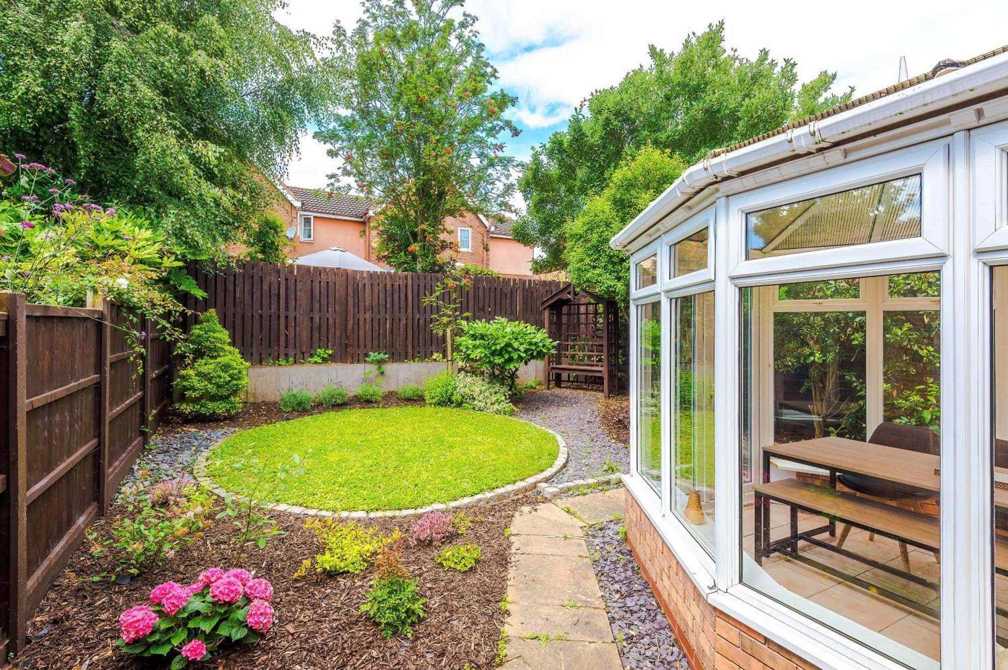 New! Stunning 3-Bed Home In Chester By 53 Degrees Property, Ideal For Groups, Free Parking! Eksteriør bilde